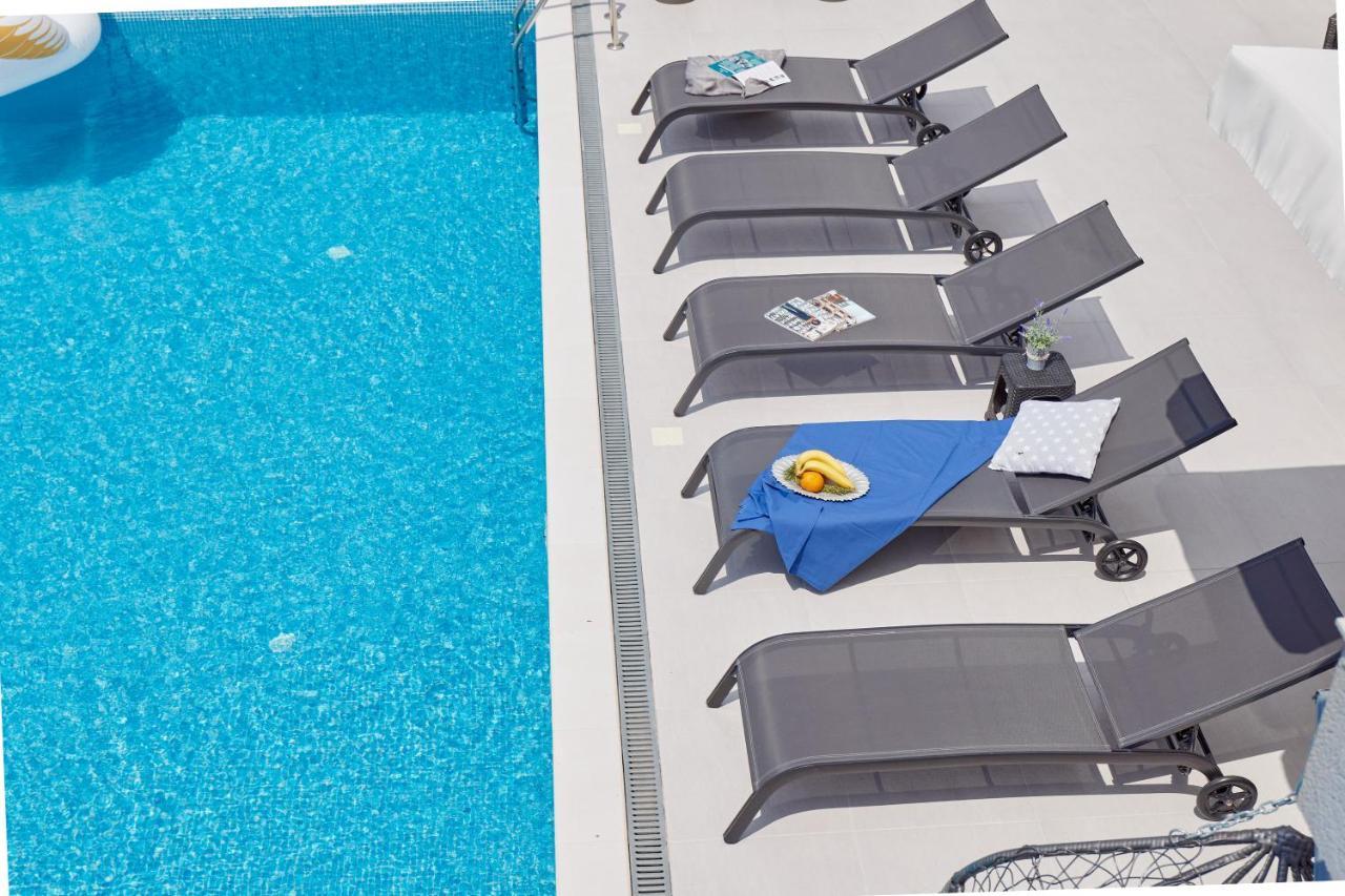 Apartment Kascelan Kotor Dış mekan fotoğraf